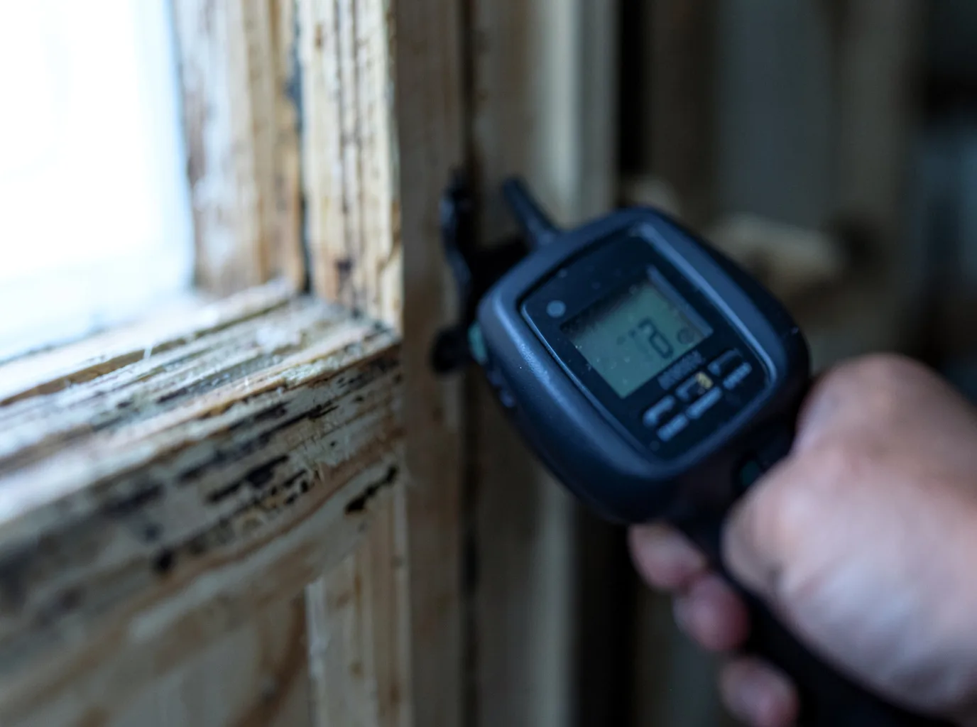 Water Damage Restoration Piedmont, OH FAQs